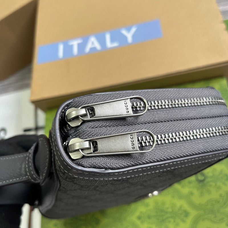 Lux-Totes - GCI Bags - 2209