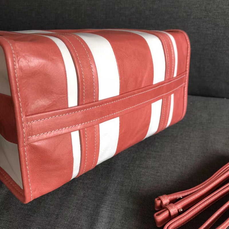 Style My Style - BGA Bags - 828
