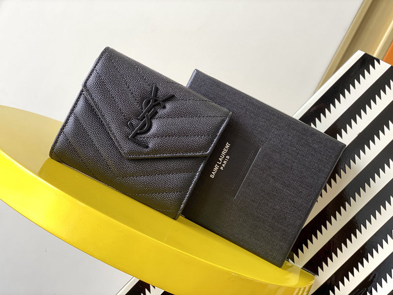 Luxurious Totes - Latest - 7201