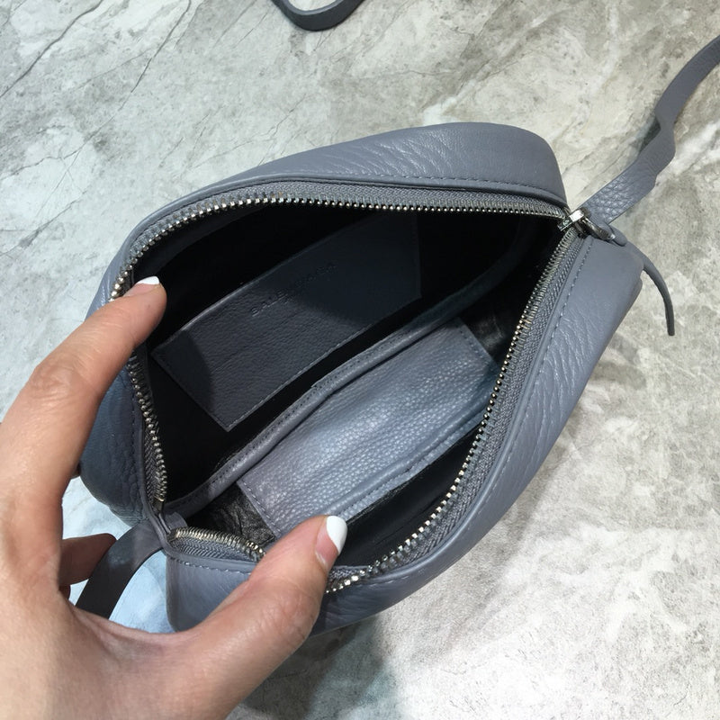 Style My Style - BGA Bags - 707