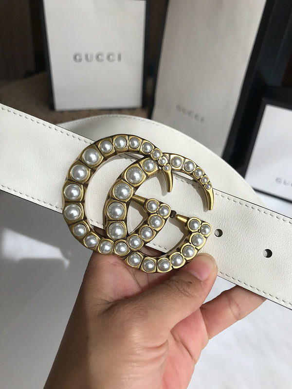 Luxurious Totes - Latest - 10617
