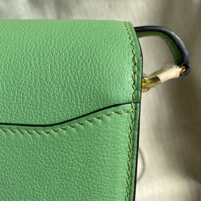 Luxurious Totes - Latest - 6736
