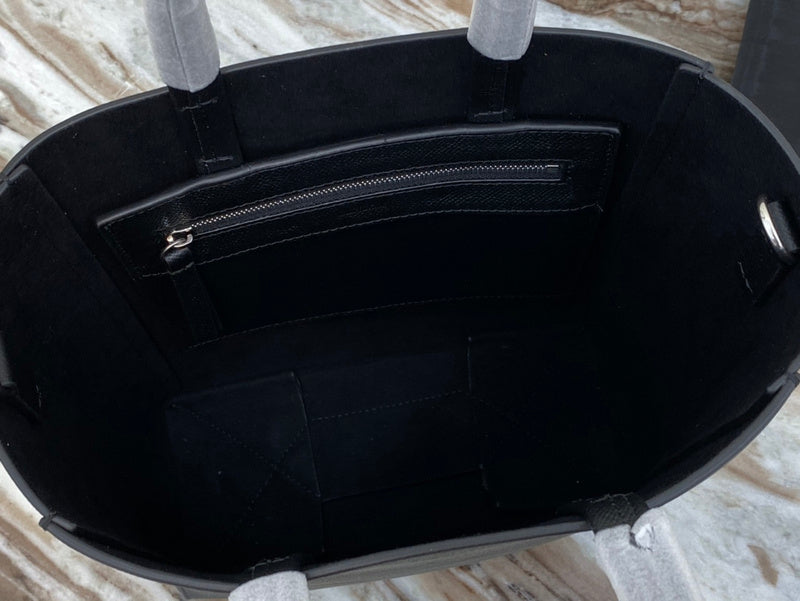 Style My Style3 - COL Women Bags - 175