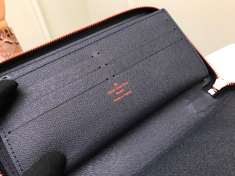Luxurious Totes - Latest - 793