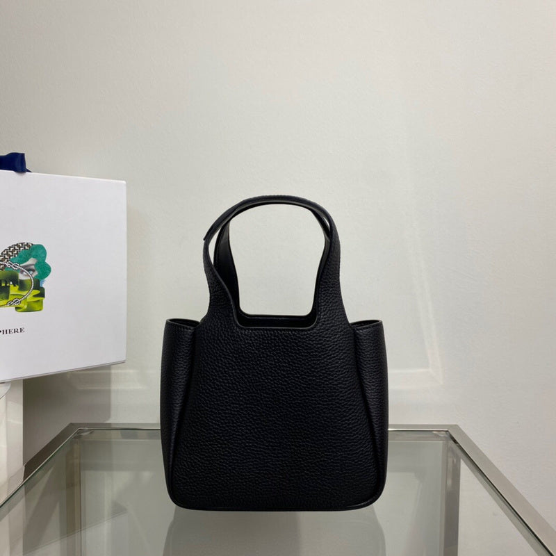 Luxurious Totes - Latest - 4632