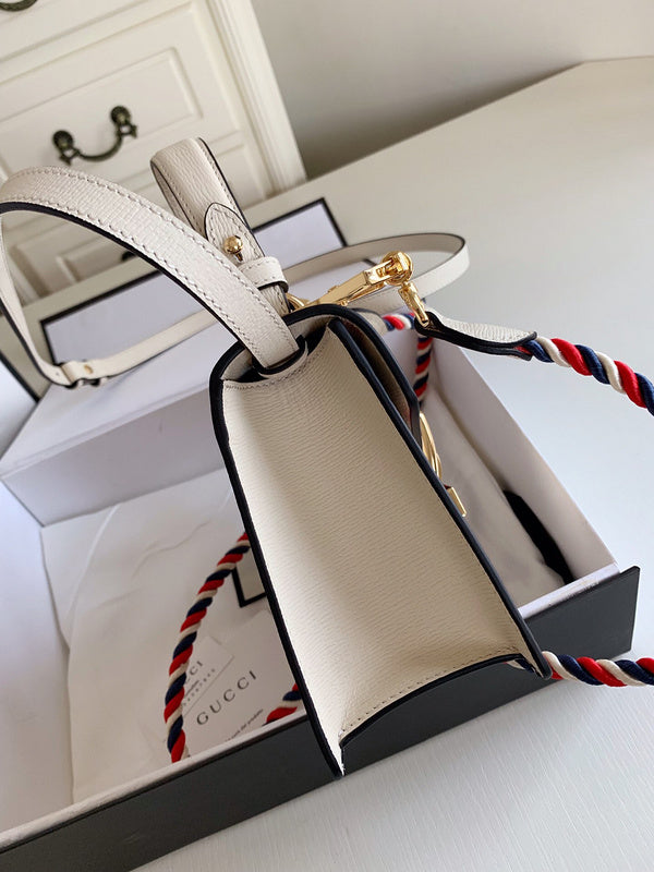 Luxurious Totes - Latest - 9998