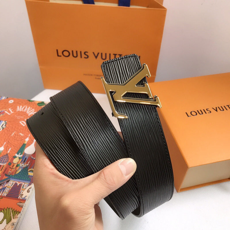 Luxurious Totes - Latest - 10830