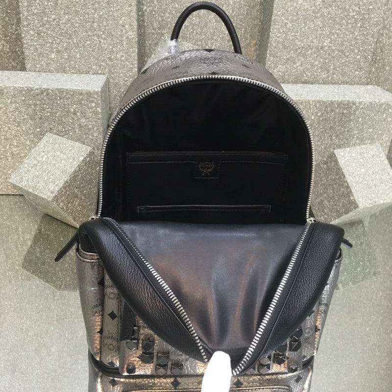 Luxurious Totes - Latest - 7861