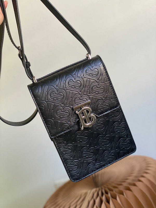 Style My Style - BBR Bags - 015