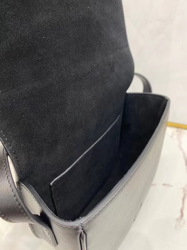 Luxurious Totes - Latest - 6556