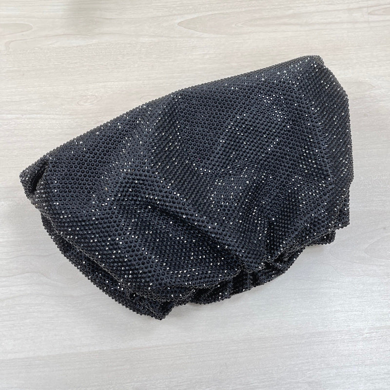 Luxurious Totes - Latest - 6919
