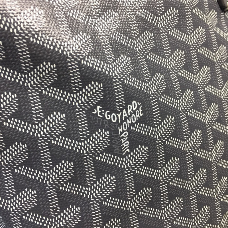 Lux-Totes - GOD Bags - 225