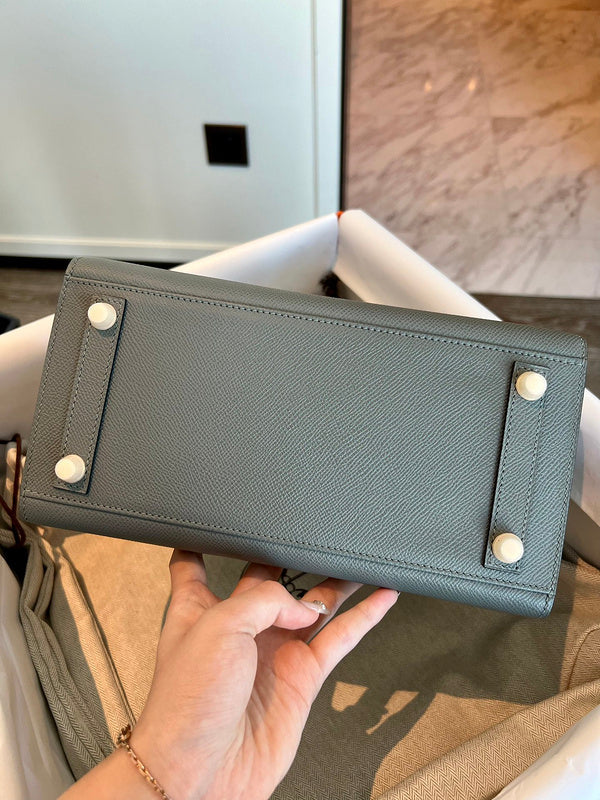Style My Style3 - HMS Women Bags - 623