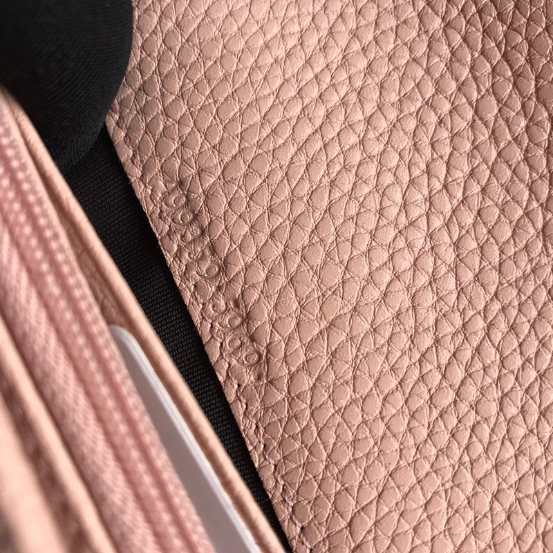 Luxurious Totes - Latest - 7604