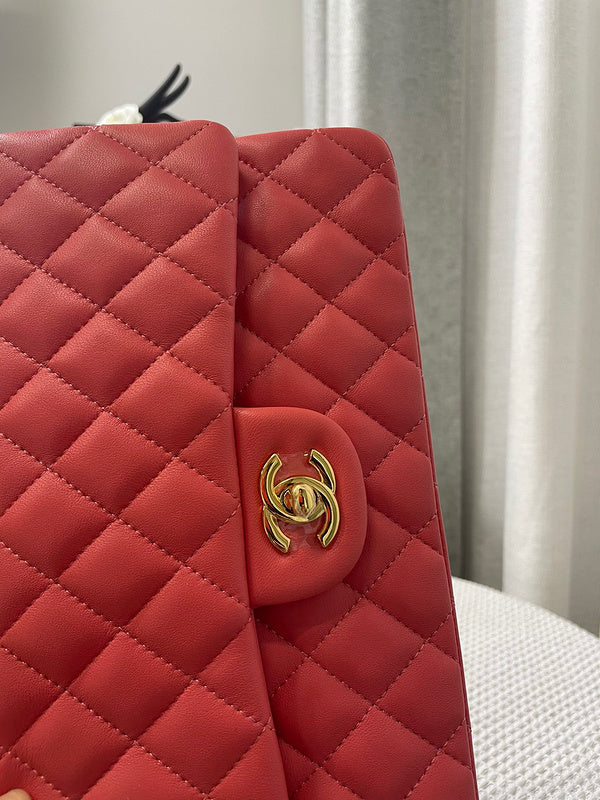 Style My Style - CHL Bags - 267