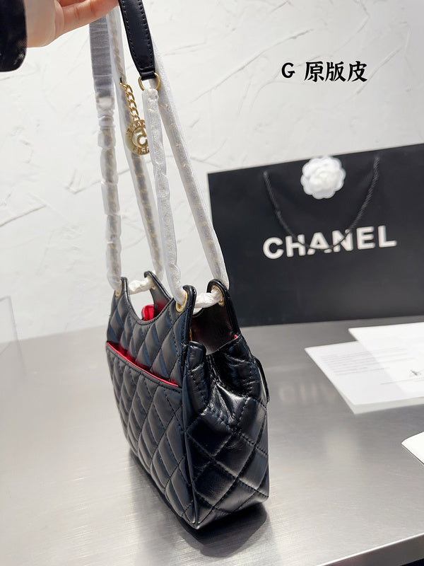 Style My Style - CNL3 Bags - 387