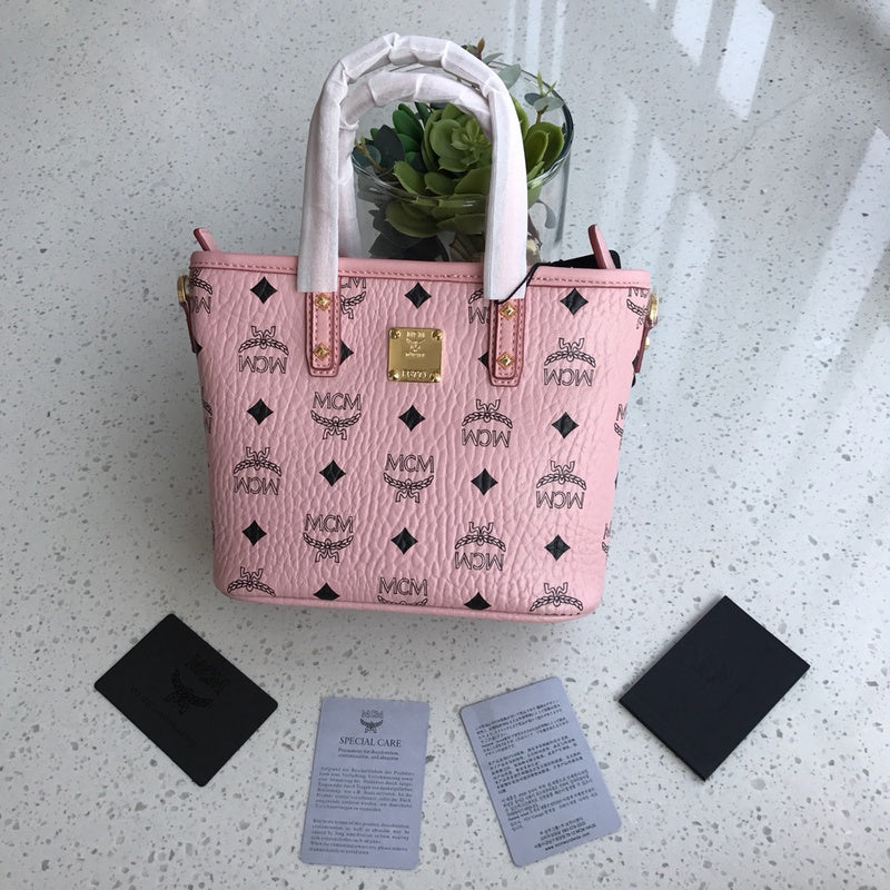 Luxurious Totes - Latest - 7782