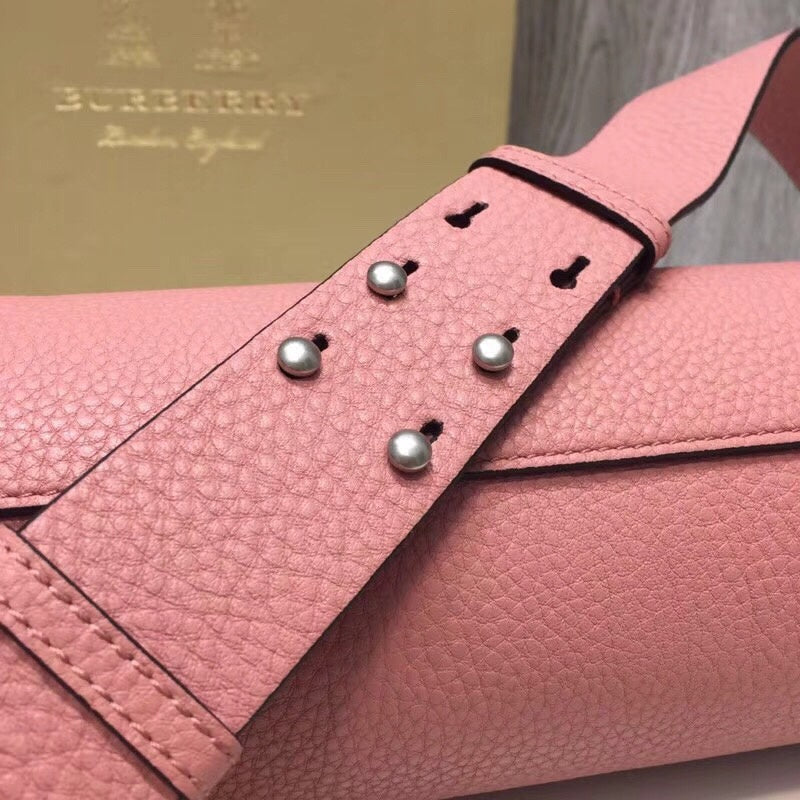 Lux-Totes - BBR Bags - 100