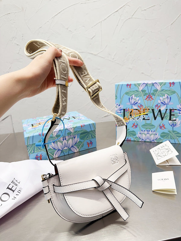 Style My Style - LW-CH Bags - 027