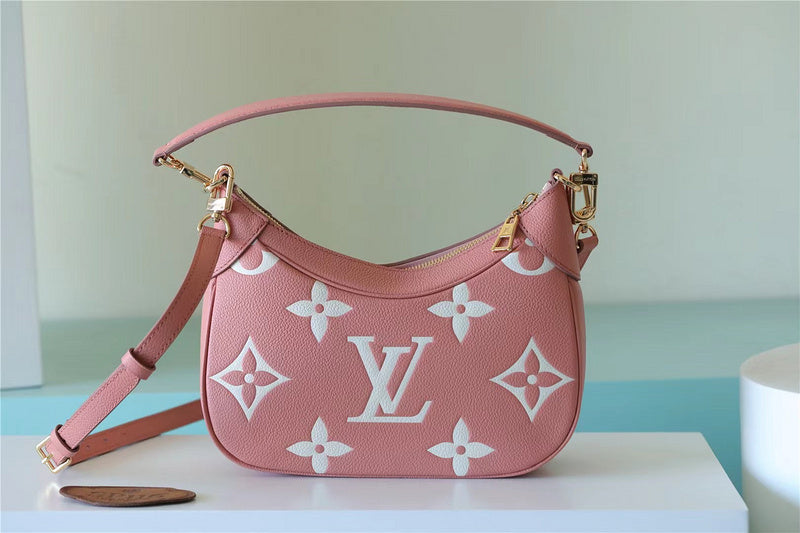 Lux-Totes - LOV Bags - 497