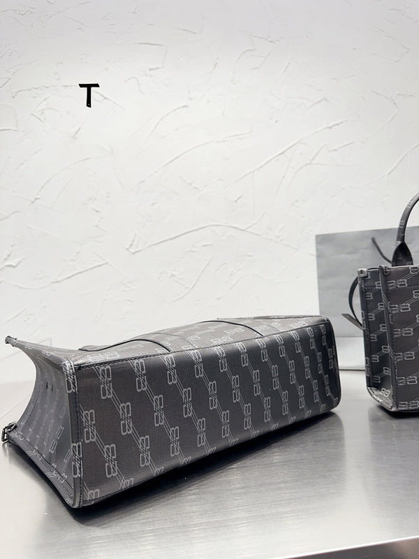 Style My Style - BGA2 Bags - 303