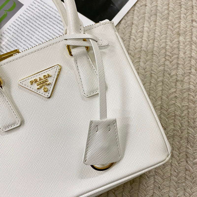ZEP - PD Bags - 471