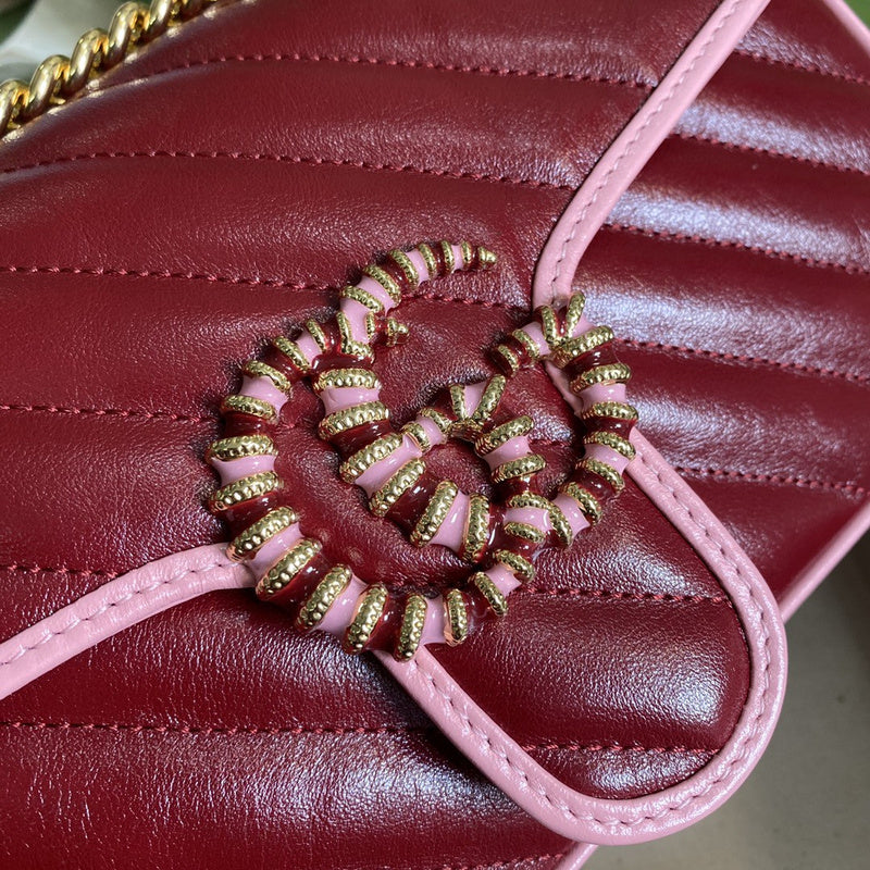 Luxurious Totes - Latest - 4105