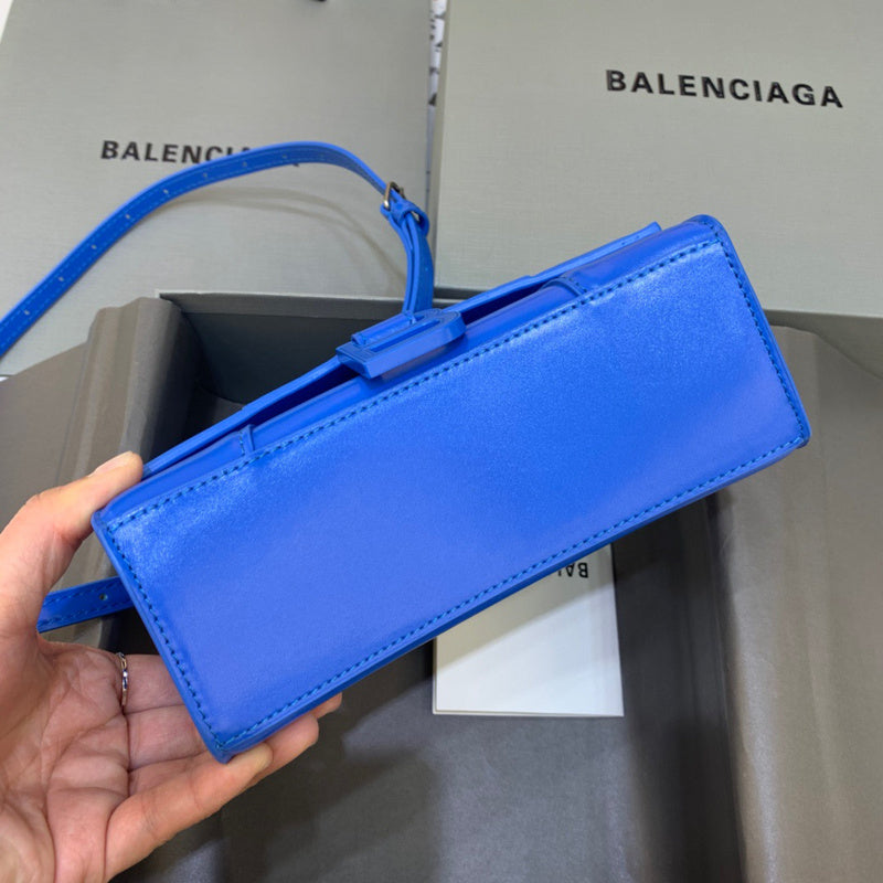 Style My Style - BGA Bags - 463