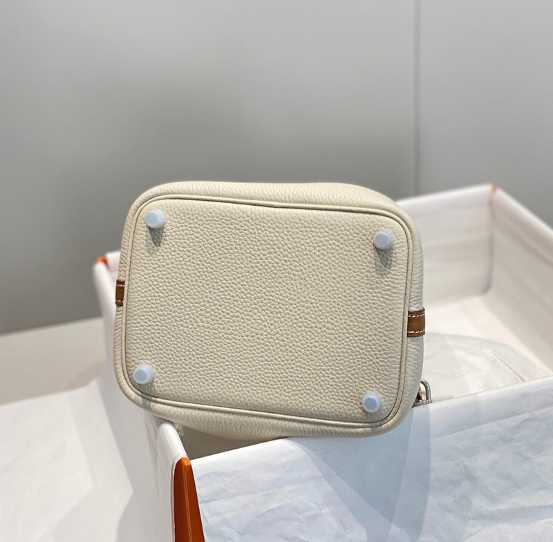 Lux-Totes - HMS Bags - 040