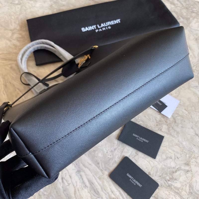 Luxurious Totes - Latest - 9252