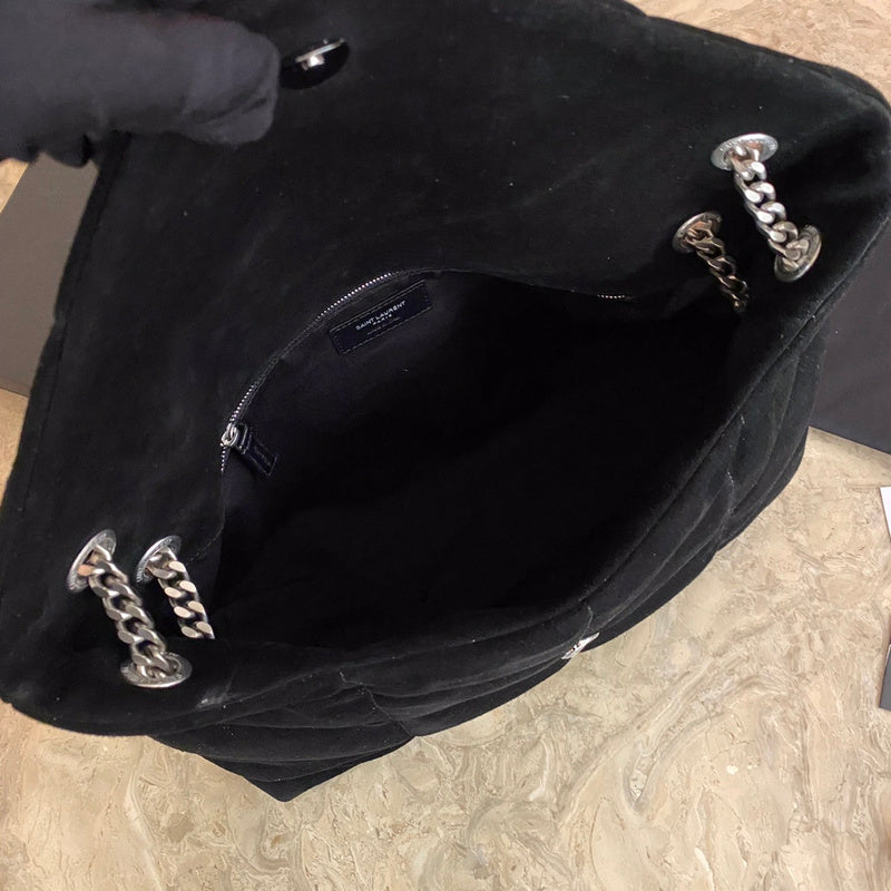 Luxurious Totes - Latest - 9175