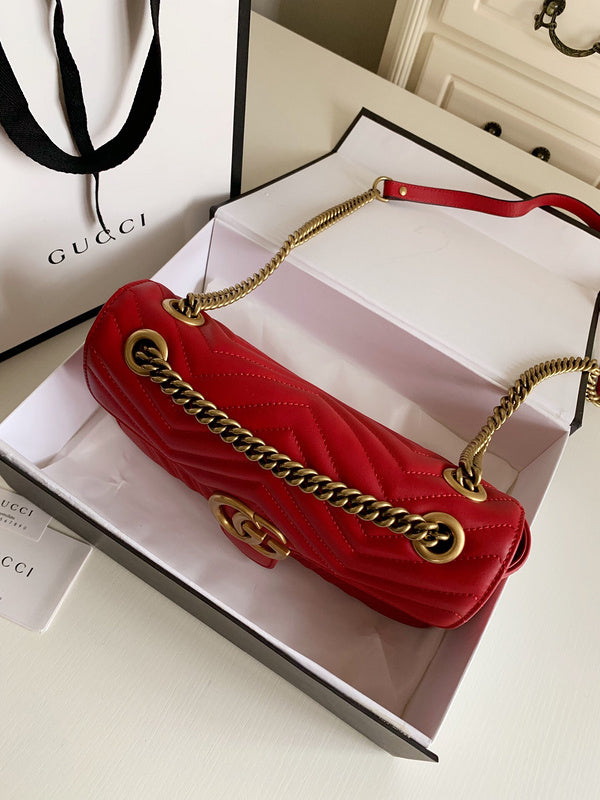 Luxurious Totes - Latest - 10080