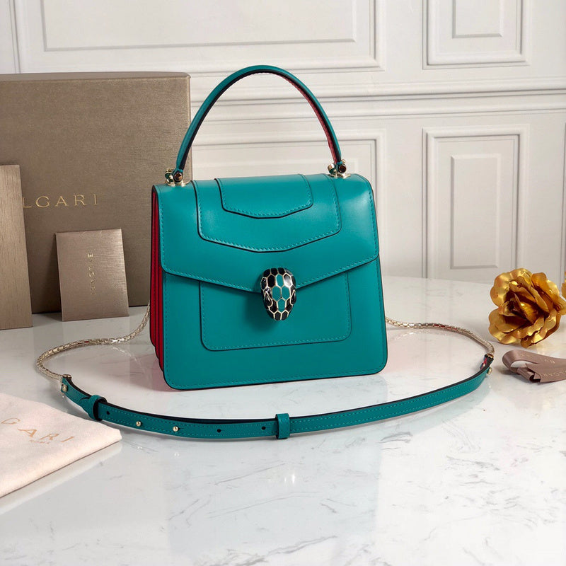 Luxurious Totes - Latest - 4844