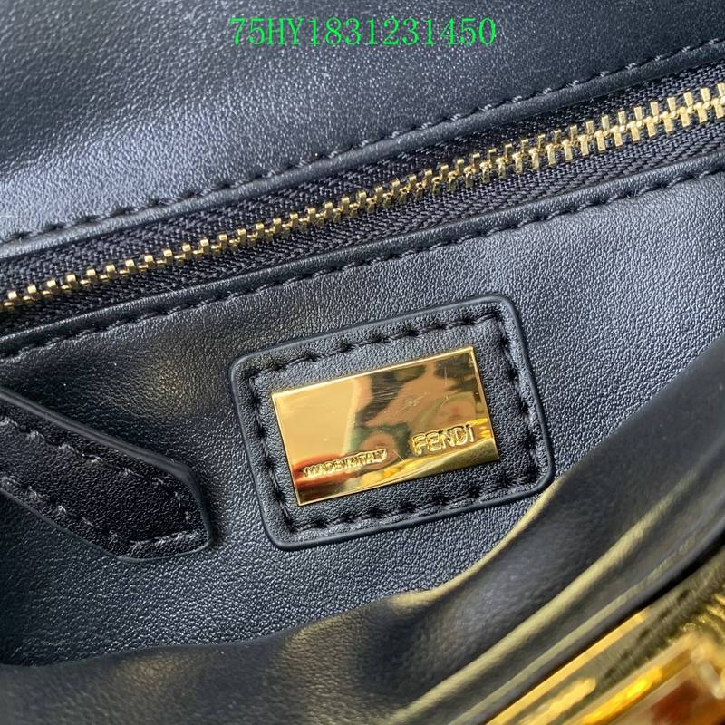 GC - Shoulder - 2729