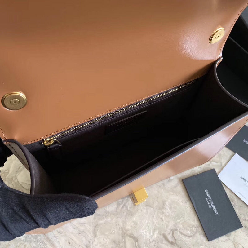 Luxurious Totes - Latest - 8991