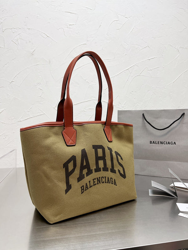 Style My Style - BGA2 Bags - 132