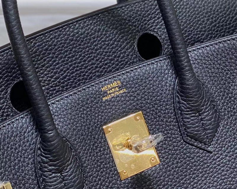 HMS2 Bags - Luxurious Bags  092