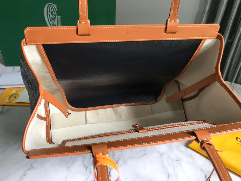 Style My Style3 - GYO Bags - 103
