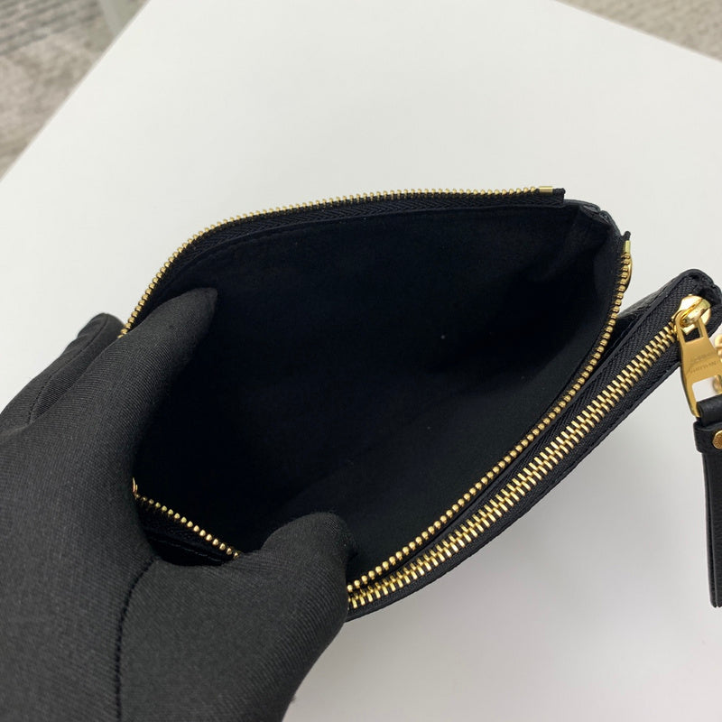 Luxurious Totes - Latest - 513