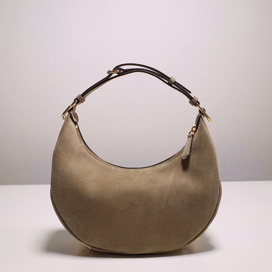 Luxurious Totes - Latest - 11408