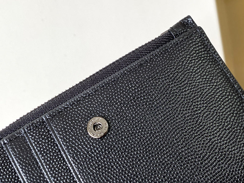 Luxurious Totes - Latest - 7198