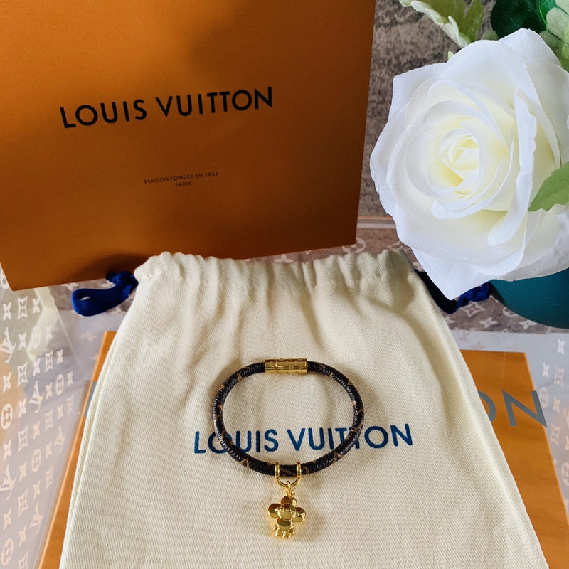 Luxurious Totes - Latest - 4979
