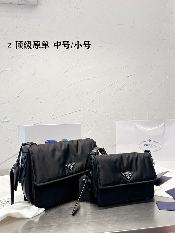 Luxurious Totes - PDA3 Bags - 230
