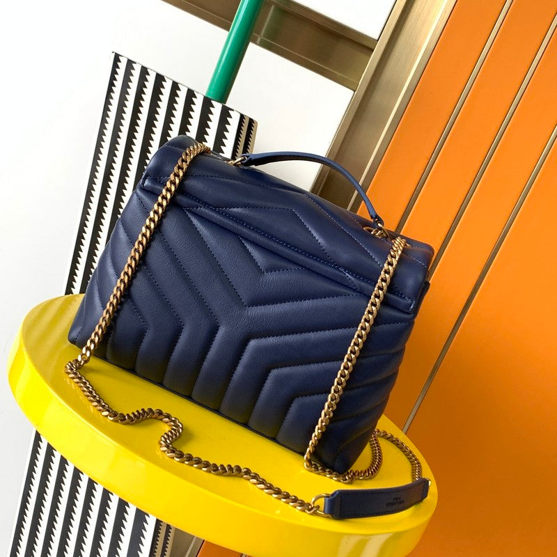 Luxurious Totes - Latest - 8003