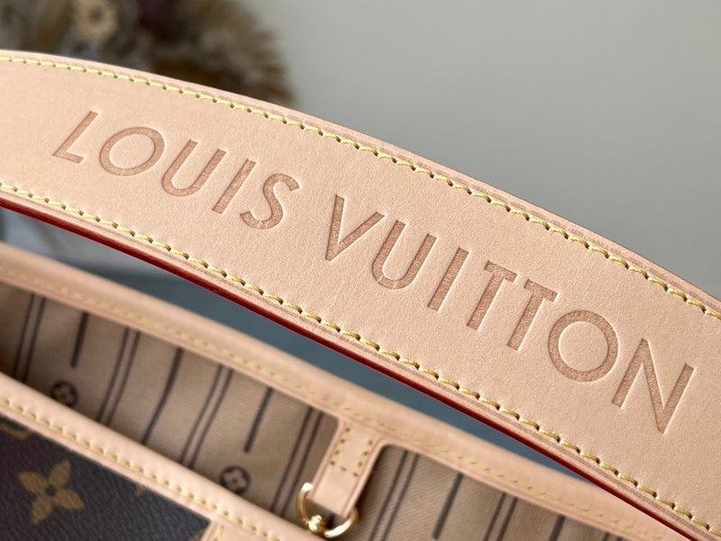 LOV - Luxurious Totes - 1667