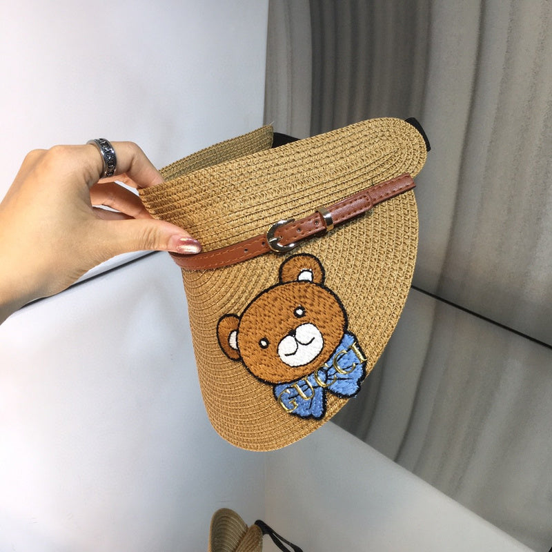 Luxurious Totes - Latest - 11074