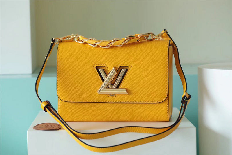 Lux-Totes - LOV Bags - 956