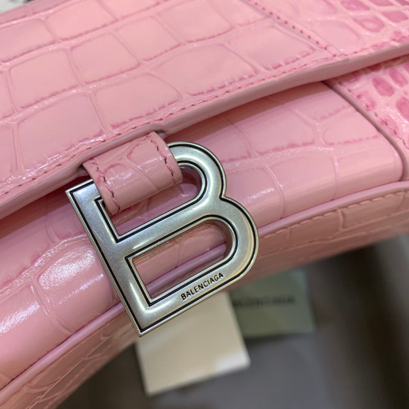 Luxurious Totes - Latest - 3216