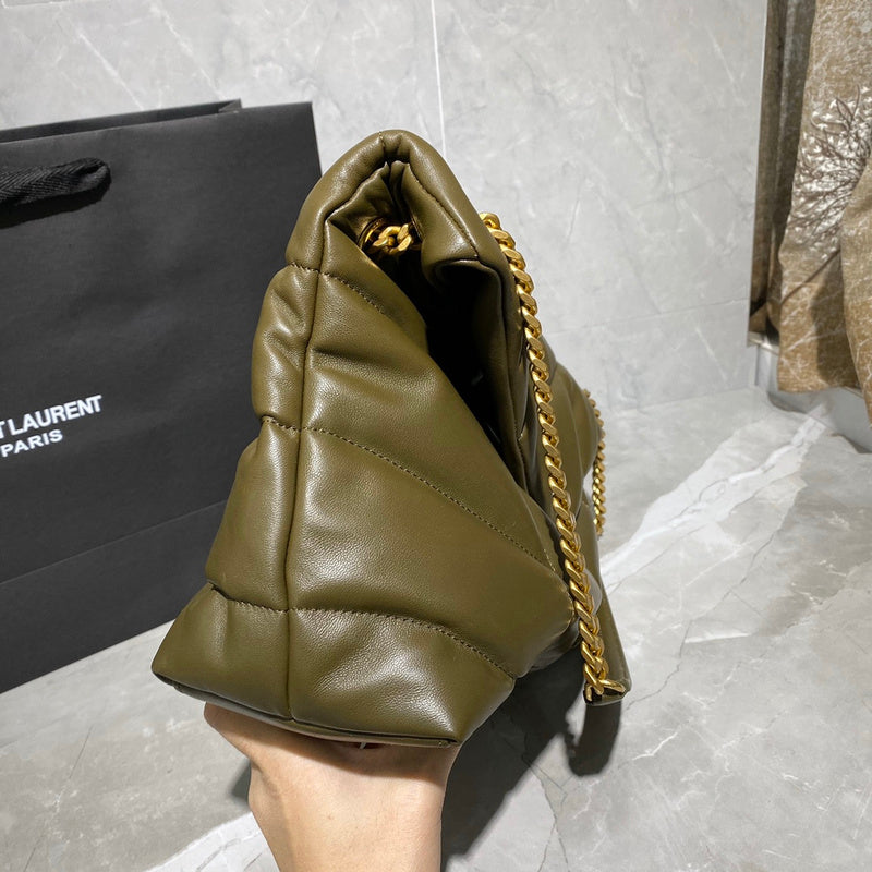 Luxurious Totes - Latest - 9327