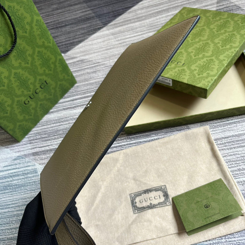 Lux-Totes - GCI Bags - 2586